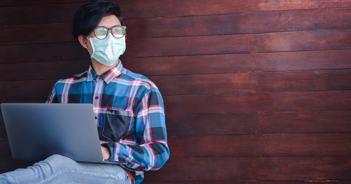 Bye, long weekends Malacañang declares Nov. 2, Dec. 24, Dec. 31